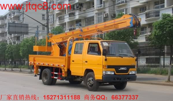 ���13.5�׵Ǹ�܇�ý�⏵ױP���b���b���ֶ�����Һ��ʽ����(ji��)�ۯB�ۣ�������I(y��)�߶�13.5�������I(y��)ݗ��5.7�ף� ���Ç��a(ch��n)���M(j��n)�ړQ���y��Һ���͸����Q��ƽ��(w��n)�������`������S܇���b�Ă�Һ��֧�����Ա��C��܇�ڲ����r�ķ�(w��n)�����c��ȫ����֧���c�����ۻ��i����ȫ�ɿ�����ֹ�`�����^λ.