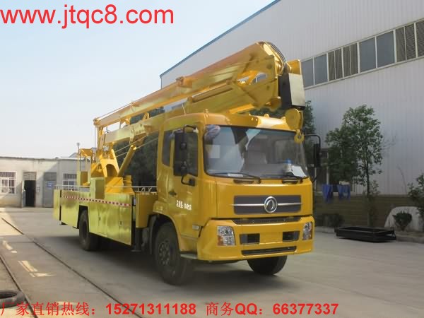 �|�L(f��ng)���\22�׵Ǹ�܇������I(y��)�߿�22�ף����2�����^���������߶�8.8�ף�����ϵ�y(t��ng)���O(sh��)�����ɂ�(g��)�����_(t��i)��360��ȫ��λ���D(zhu��n)�D(zhu��n)�_(t��i)�������x�b�o(w��)���b�ز�������܇܇�v����(d��ng)��Ϩ����������b�������x�ßo(w��)�O�{(di��o)�٣��������~���d�� 200kg.