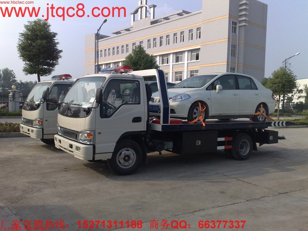 ƽ����܇�Ļ������Ծ�����?y��n)����ܳɞ��Ñ�����ٍ�X�Ĺ�����Ŀǰ���ڙC(j��)ƽ����܇���H���a(ch��n)�S�Ҷ����������(hu��)�������ஔ(d��ng)����