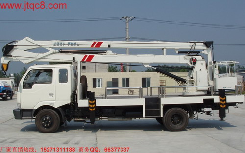 ����܇�c�Ǹ�܇��һ��(g��)���ą^(q��)�e���ǣ�����܇�����a(ch��n)���������Ñ�ٍ�X�Ĺ�������(du��)���С�����܇��������w�Ј�(ch��ng)���������꽛(j��ng)��(j��)�΄�(sh��)�ĺ��c�Č��ɞ�Ӱ����Ј�(ch��ng)���F(xi��n)��һ��(g��)��Ҫ����