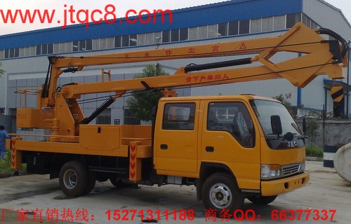 �����Ǹ�܇������܇�ИI(y��)���^��I(y��)���ؿ��ń�����������(gu��)���ؿ���ٵĬF(xi��n)����ʹ����������ڇ�(gu��)��(n��i)�����ѽ�(j��ng)�ɞ��ձ�F(xi��n)��֮���ԕ�(hu��)���F(xi��n)�ه�(gu��)��܇�����Ñ��Ƕȁ��v����Ըُ�I��(gu��)�Ę�(bi��o)��(zh��n)܇�v�����Ѓr(ji��)���^�F