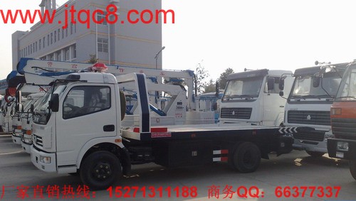 ����1��10�·���ȫ�����������Ӌ(j��)�N����71,977,393�v��܇����ȥ��ͬ����Ӌ(j��)�N����69,843,558�v������ͬ�����L3.1%��