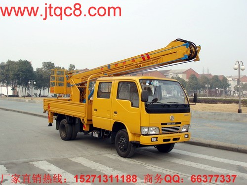 2014��11��������(n��i)����܇�Ј����s�N�۸��܇�v5.4�f�v��ͬ���½�19%���h(hu��n)��С��5%�����]������9��10�·ݱ������ѽ�(j��ng)�ǡ��~���Fʮ������r��11�µ�����܇�Ј���ȫ�����á��K��������������������܇��I(y��)�]��һ�ҳ��F(xi��n)�¶������L�ľ���