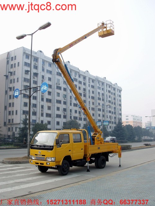 �Ǹ�܇���x������ُ(g��u)����Ʒ��Ӱ���