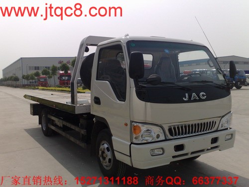 2015��ƽ����܇�����M�빫·���\�Ј�