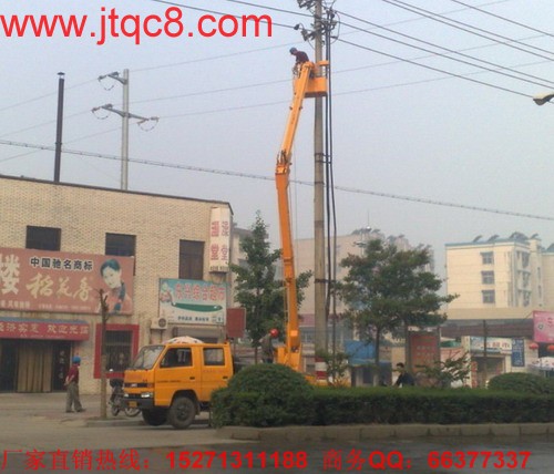 ʹ�ÿ͑�:�I��������܇��һ�������_���x��