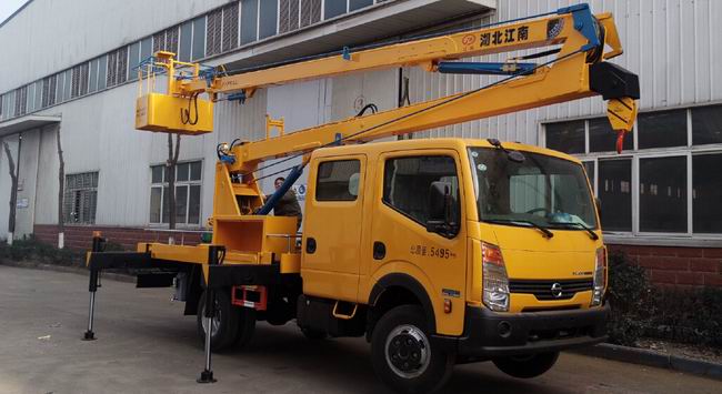 �ծa16�׸߿����I(y��)܇|�M��·��܇|�������܇_�۱�ʽ�Ǹ�܇_��s��ʽ�Ǹ�܇-����ϵ��(ֱ�N)