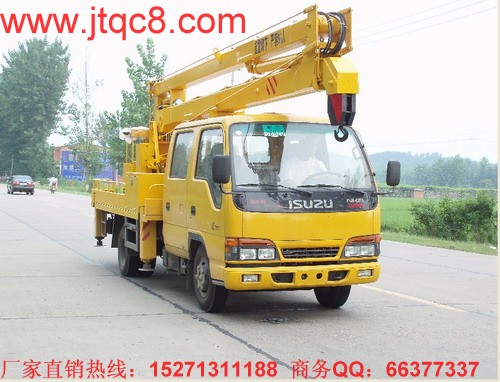 ����܇�l(f��)��3�������H3Q15��2015��������ȣ��͌��F(xi��n)�I�I(y��)����85.4�|Ԫ��ͬ�ȴ�����L50.9%�����F(xi��n)������9.2�|Ԫ���h(hu��n)�ȴ�����L113.6%���҂����{����܇��Ŀ�˃r4%��28.2Ԫ/28.2��Ԫ���S�ִ_���I�롣