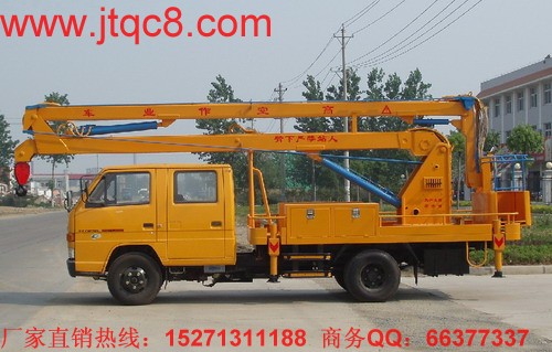 10�£���������܇�a(ch��n)�N4.38�f(w��n)�v��4.52�f(w��n)�v���h(hu��n)�����L(zh��ng)9.72%��8.08%��ͬ���½�13%��11.82%��1~10��������܇?y��n)��?j��)�a(ch��n)�N44.63�f(w��n)�v��45.40�f(w��n)�v��ͬ���½�30.16%��28.33%��