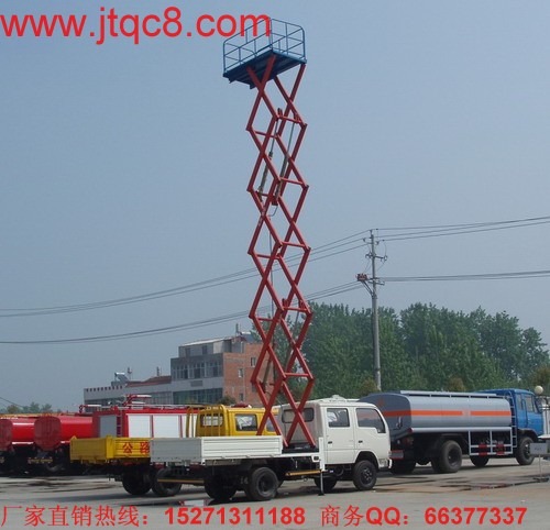 2015���҇�(gu��)����܇(ch��)�Ј�(ch��ng)�»��đB(t��i)��(sh��)�ѳɶ�������2016�������܇(ch��)�Ј�(ch��ng)��Ȼ�](m��i)�л���������(j��)����Ҋ(ji��n)����������܇(ch��)��I(y��)������Ҳ�����^(gu��)��