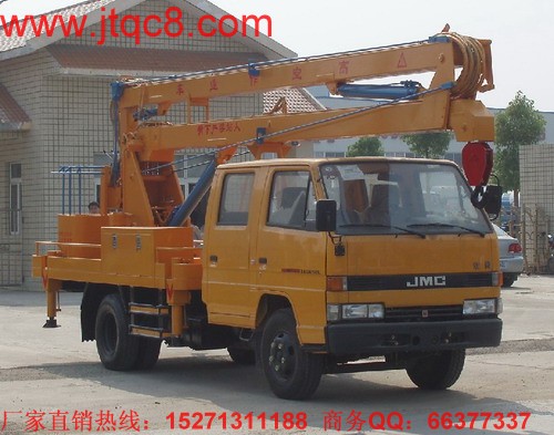 ���������҇�����܇�Ј�����������܇�ИI(y��)�N�����w�»����Ј�����׃�ø��Ӽ��ҡ����@�ӵı���������(y��u)��a(ch��n)Ʒ�ărֵؽ��@�ù����u�r���Ķ��@�ø��ߵ��Ј�ռ����������̎��Ŭ�������^���еĮa(ch��n)Ʒ����Ҫ��(qu��n)����ƽ�_�����˽������M����r�Լ��c�����a(ch��n)Ʒ�Ĳ�������