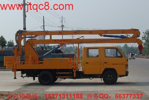 �������oՓ�ǈ�(zh��)������܇�ŷž�����(bi��o)��(zh��n)߀�Ǉ�����(bi��o)��(zh��n)�����������õĜyԇѭ�h(hu��n)�����Ŀǰ�����(bi��o)��(zh��n)����(zh��)�е�NEDCѭ�h(hu��n)��Ҫ�� �ø��Ӈ�(y��n)�����@Ҳ��ʹ��Ŀǰ�󲿷ֵć���(n��i)����܇��I(y��)�؄e�Ǳ���Ʒ������܇��I(y��)����(zh��)�еİl(f��)�әC�ŷŲ�����Ҫȫ���޸ģ����@�Nȫ����޸�����?x��)�ֱ�ӌ?d��o)����I(y��)�����l(f��) չ·�����Ʒ���