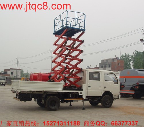 ����(j��)��һ����܇�W(w��ng)����(sh��)��(j��)����������܇�Ј�11�·�ͬ���»�17%���Լs4.5�f�v���N���ل�(chu��ng)�vʷ�µ���1-11��������܇�Ј���Ӌ�N��49.9�f�v��ͬ���»�27%���挦һ�B����ؓ���L�����r�Pע����܇�Ј�׃�ӵď���������Մ����˾�F(xi��n)����ИI(y��)�l(f��)չ�r���@������