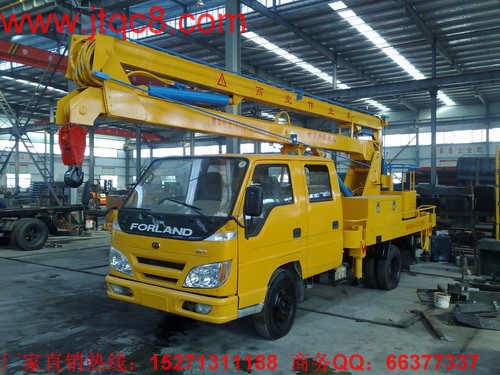 ����11�·���Ȼ�](m��i)����ɫ����(gu��)��(n��i)Һ������܇�Ј�(ch��ng)1-11����Ӌ(j��)�a(ch��n)����13971�v��ͬ���½���69%����1-10�µ�68%�����U(ku��)����1��(g��)�ٷ��c(di��n)��11��Ҳ�ǽ����ԁ�(l��i)Һ������܇�a(ch��n)�������ȵ���ǧ�v���µ��·ݣ������ɴηքe��8�£�733�v����10�·ݣ�899�v����