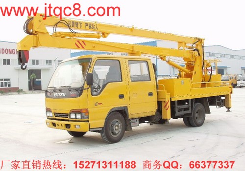 �ڳ��A(y��)�ڻ�����6.2%������܇���I(y��)����ֵ�����������T���11�·ݣ��ɵV�I(y��)����ֵͬ�����L0.3%������I(y��)���L7.2%�������������ȼ?x��)⼰ˮ���a(ch��n)�͹���(y��ng)�I(y��)���L2.2%��