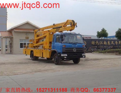 2015��1-11�£�����������Ӌ(j��)�a(ch��n)�N��܇0.2�f�v����������܇8.9�f�v���N������3.6�|Ԫ���������~0.5�|���Ј�(ch��ng)ռ�����^�������1.62��(g��)�ٷ��c(di��n)���_(d��)��17.86%���Ǉ�(gu��)��(n��i)����܇�ИI(y��)�п��w���F(xi��n)�^�õ���I(y��)֮һ��