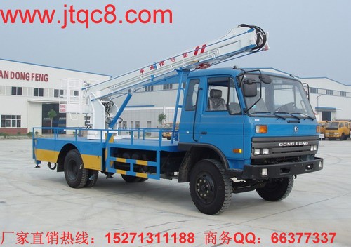 ��ǰ��������Ϣ������2015��11�·���Ѯ��һ������܇�l(f��)�����ϣ��l(f��)��ί�r��O(ji��n)���������_��ʾ������܇�I(y��)���Ŕ�ָ�ϳ�����������@��ζ���ļ��ĳ��_�����ѽ�(j��ng)��r���h(yu��n)��