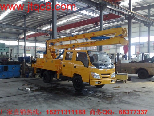 ���M(j��n)������������܇���a(ch��n)����S�ҵĴ�Ժ��(n��i)�����Rͣ����һ������܇���������tһ�����^���ҫ�۵������Ǻ�����������܇�������v��ɫ�ĺ�����������܇���������Y��������ُ(g��u)��ĺ�����������܇��߀�]��������