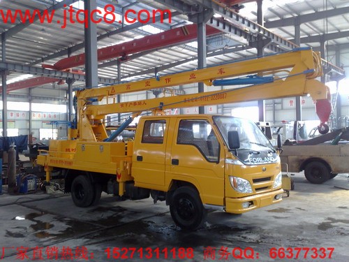 ���ڷ��خa(ch��n)�������ȹ̶��Y�a(ch��n)Ͷ�Yʮ�ֵ�����2015������܇(ch��)�������F�Rʽ����»�����·܇(ch��)�N(xi��o)��ռ�ȴ��������