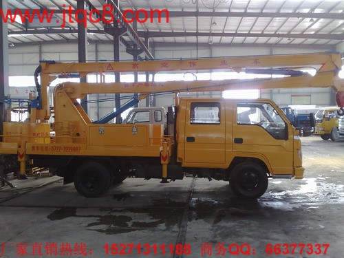 �ڇ��H�Ј�������څ��������r�����Ї�����܇��Ȼȡ�úóɿ���1-11���F(xi��n)��܇����2.4�f�v��ͬ�����L12.5%���B�m(x��)ʮһ������ռ��(j��)����(n��i)����܇��I(y��)������λ���Ї�����܇�����H�Ј���(y��u)�ݡ������γ���