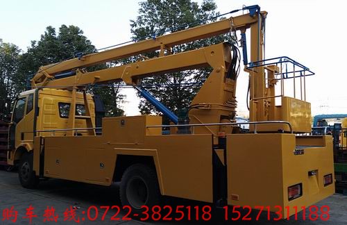 ���ڷ��خa(ch��n)�������ȹ̶��Y�a(ch��n)Ͷ�Yʮ�ֵ�����2015������܇�������F�Rʽ����»����߿����I(y��)܇�N��ռ�ȴ��������