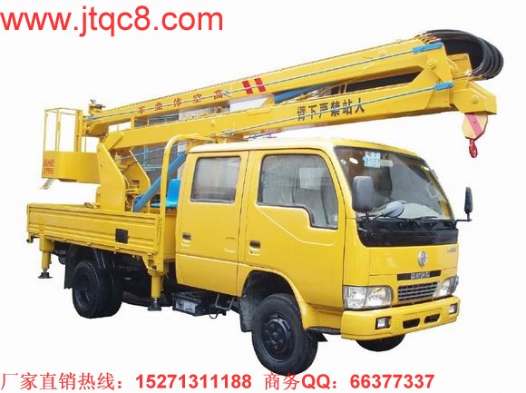 ���w��(l��i)����2015��12�µ��¶ȹ�܊��Ȼ�״򲻄�(d��ng)�ǖ|�L(f��ng)����12�·��N������܇1�f(w��n)�v��ͬ���½�10%���Ї�(gu��)�����N��7500�v��ͬ���»�22%��һ�����(sh��)���L(zh��ng)���N܇8000�v��ͬ�����L(zh��ng)7%�����������Ҳ�����(sh��)���L(zh��ng)��12�·��N������܇7500�v��ͬ�����L(zh��ng)13%����������܇�N������܇6500�v