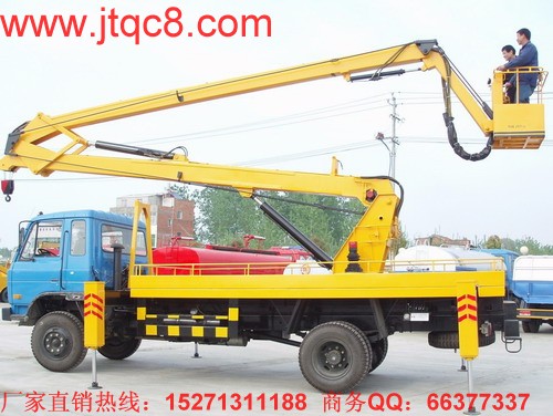 ������������܇�l(f��)��12�®a�N��(sh��)��(j��)���12���N������܇10322�v��ͬ��С���½�1.3%���h(hu��n)�����L42.9%�����д�������܇�N��4728�v��ͬ���½�18.1%����������܇�N��4311�v��ͬ�ȴ���20.4%���p������܇�N��1283�v��ͬ�����L16.3%��