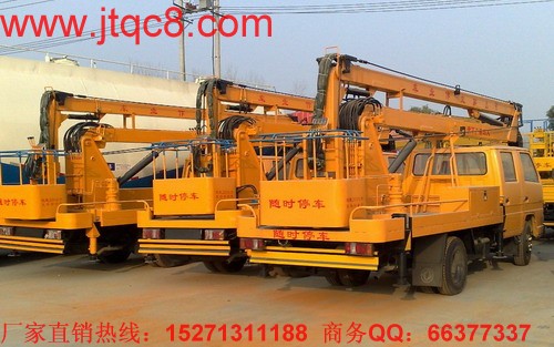 ���±����Կ�����2015��ȫ��������܇�Ј��N�۸��܇�v54.68�f�v���Kδ�~�^55�f�v�Ĵ��P(gu��n)�����@�N�h(hu��n)������������I(y��)Ҳ�ǿ�����������һ�߿����I(y��)܇�����J(r��n)�����ڇ���(n��i)����܇�Ј��~���������M(f��i)���³��B(t��i)�A��������Ʒ�Ƶĸ�������(y��u)���M(j��n)һ��͹�F(xi��n)����