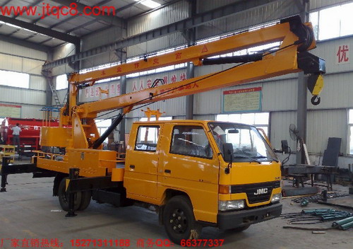  ���ό�����������ġ����W����܇���Ŀ����ֻͣ���ڸ����A�Σ��������γ��������ĮaƷ���Լ��ܘ�����Ϥ�����ϡ����W����܇���Ŀ�aƷ��ȫ�渲�w���ό������W�����W�R�ɼ��W⏮aƷƽ�_��