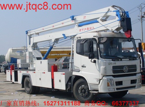 ����܇,����܇�a(b��)�N���o���ޡ�ϵݛՓ�`��(d��o)