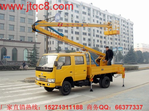 ����܇,2016����܇��(j��ng)�N��·�ںη���