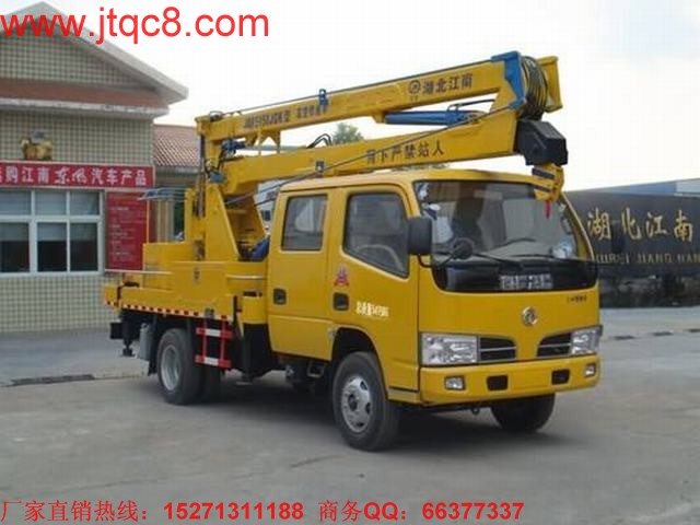 ����܇(ch��),����܇(ch��)���Ї�(gu��)����̫�̓r(ji��) ߀���Q(m��o)�ױ��o(h��)̫��(y��n)����