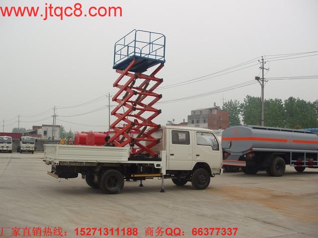 ����܇,����܇ӭ�����l(f��)�� �����N������10�f