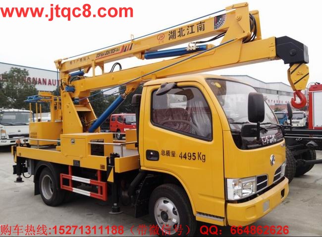 �|�L(f��ng)12���{(l��n)�Ƹ߿����I(y��)܇|С���Ѕ^(q��)����܇|�ǅ^(q��)С��12�׵Ǹ�܇