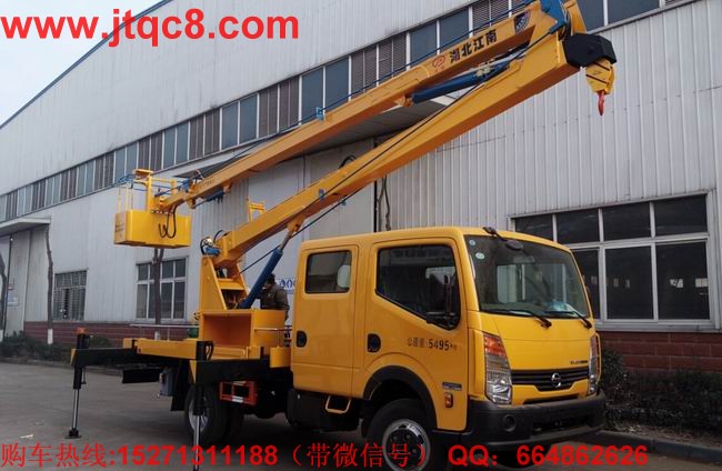 ��˾���I(y��)���a(ch��n)�|�L(f��ng)�����ծa(ch��n)����܇,�|�L(f��ng)145����܇,���5030DS�p������܇,����5052����܇,�W��5049�p������܇�������ṩ����܇�DƬ������܇�r(ji��)������܇���g(sh��)����(sh��)�����ҹ�˾�Ǉ�(gu��)��(n��i)֪���@�־G����ʯ�ͻ����������h(hu��n)�l(w��i)������܇��������