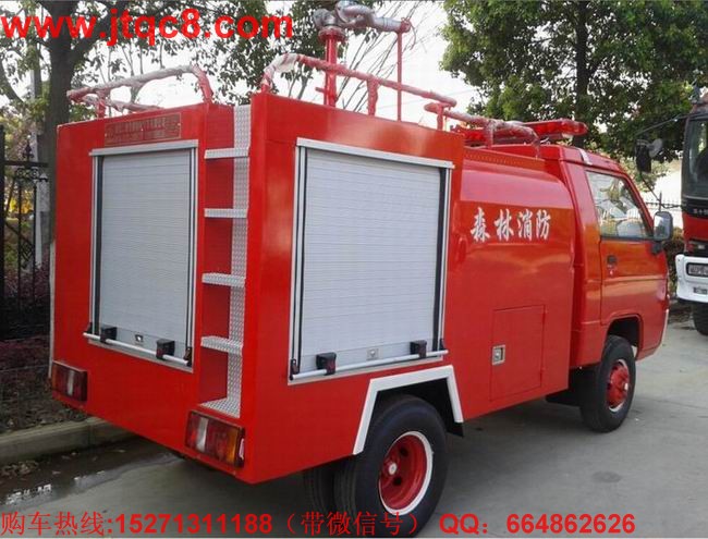 ���ﺆ������܇��1.5T���m�m��(y��ng)ɽ�g���l(xi��ng)�(zh��n)���l(xi��ng)����^խ��Տ�����·�r����ɭ���������l(xi��ng)�(zh��n)���l(xi��ng)�壬�S�^(q��)�}�����������������������������B(t��i)���{(di��o)���������F����>25�ף���