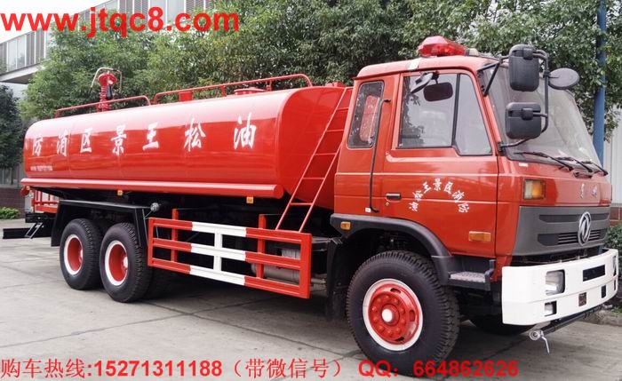 ��ĭ����܇,��ĭ����܇�I(y��)�l������ُ(g��u)���L(f��ng)