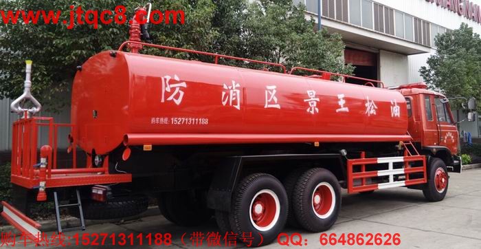 �|�L(f��ng)�p��������ˮ܇(ch��)��15-20�����ױP(p��n)���Ö|�L(f��ng)ԭ�b���p��,����˹210�R���l(f��)��(d��ng)�C(j��), 10���p���, 10.00݆̥. ������������