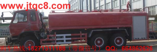 �|�L(f��ng)�p��������ˮ܇(ch��)��15-20����|����������ˮ܇(ch��)|�����\(y��n)ˮ܇(ch��)