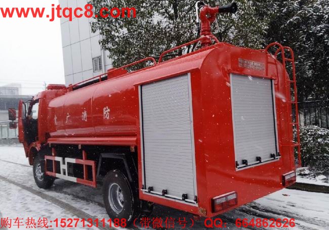 �|�L(f��ng)�������ɭ������܇��6-8T��܇�v�O(sh��)Ӌ(j��)�������������^�����l���������wʽ��ܽY(ji��)��(g��u)���C(j��)�����܏�(qi��ng)���h(hu��n)�����ܺ������Ի��O(sh��)Ӌ(j��)�����Ĳ��ú�����ȡ�÷�����