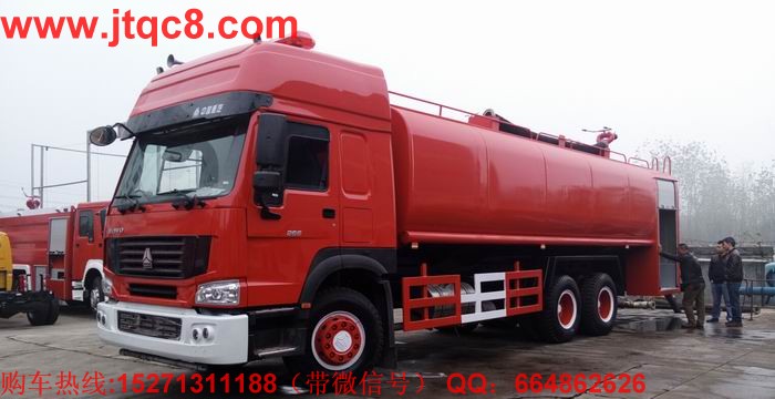 ��������30��������ˮ܇(ch��)|��������ˮ��܇(ch��)|����(zh��n)������ˮ܇(ch��)|���������\(y��n)ˮ܇(ch��)