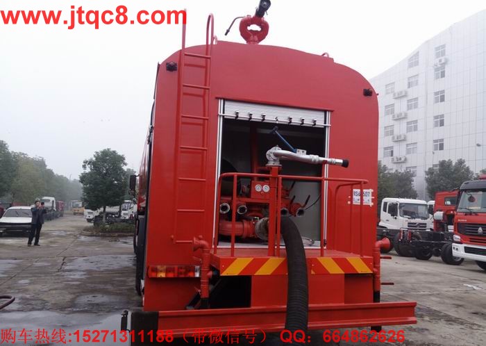 ��������30��������ˮ܇(ch��)|��������ˮ��܇(ch��)|����(zh��n)������ˮ܇(ch��)|���������\(y��n)ˮ܇(ch��)