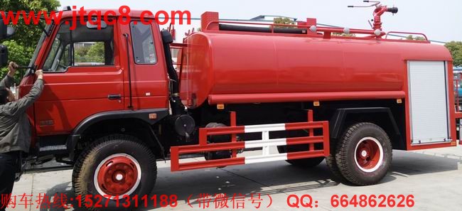 �|�L(f��ng)145��������ˮ܇��8-12����|����������ˮ܇|���������\ˮ܇15271311188