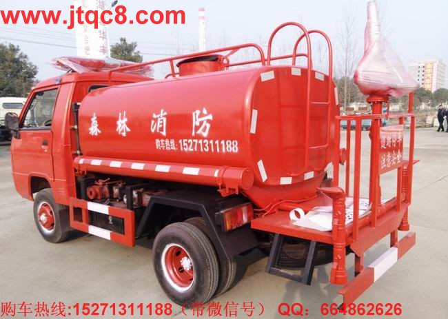 ����ɭ������܇(2T���m��(y��ng)ɽ�g���l(xi��ng)�(zh��n)���l(xi��ng)����^խ��Տ�����·�r����ɭ���������l(xi��ng)�(zh��n)���l(xi��ng)�����S�^(q��)�}(c��ng)��(k��)���������������������������B(t��i)���{(di��o)������F�������>25�ף���