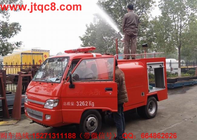 С������܇,���o��(c��)�Y(ji��)��(g��u)�Ըĸ(du��)С������܇��I(y��)�Ć��l(f��)