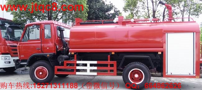 �Ї�ˮ������܇�a(ch��n)Ʒδ�팍(sh��)�F(xi��n)�pƷ�Ƒ�(zh��n)��