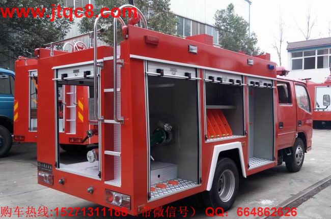 ��ˮ������܇�Ј�(ch��ng)���w���o(w��)̫����D(zhu��n)