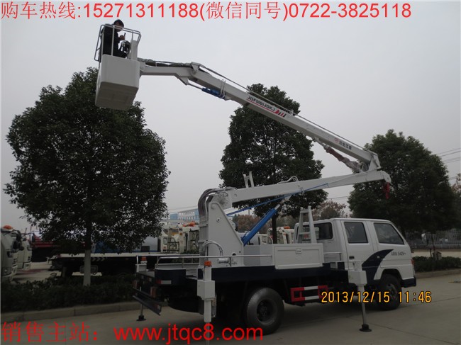 ���14������܇�����壩���ý������_����ױP���b���b���ֶ�����Һ��ʽ����(ji��)�ۯB����������I(y��)�߶�14�ף����I(y��)ݗ��5.7���� ���Ç��a(ch��n)���M�ړQ���y��Һ���͸����Q��ƽ��(w��n)�������`��㣻�S܇���b�Ă�Һ��֧�����Ա��C��܇�ڲ����r�ķ�(w��n)�����c��ȫ�ԣ�֧���c�����ۻ��i����ȫ�ɿ�����ֹ�`�����^λ.