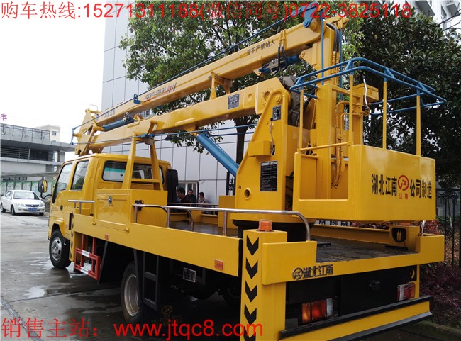 �|�L(f��ng)18������܇����(gu��)�壩���Ö|�L(f��ng)�������p�����ױP(p��n)���b���b���ֶ�����Һ��ʽ����(ji��)�ۯB�ۣ�������I(y��)�߶�18�������I(y��)ݗ��5.7���� ���Ç�(gu��)�a(ch��n)���M(j��n)�ړQ���y��Һ���͸����Q��ƽ��(w��n)�������`��㣻�S܇���b�Ă�(g��)Һ��֧�����Ա��C��܇�ڲ����r(sh��)�ķ�(w��n)�����c��ȫ����֧���c�����ۻ��i����ȫ�ɿ�����ֹ�`�����^(gu��)λ.