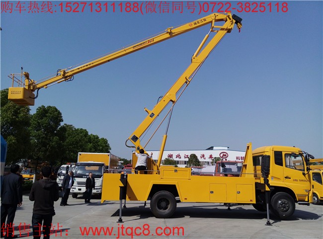 �|�L(f��ng)22������܇(ch��)(��(gu��)��)������I(y��)�߿�22�ף����1�����^���������߶�8.8��������ϵ�y(t��ng)���O(sh��)�����ɂ�(g��)�����_(t��i)��360��ȫ��λ���D(zhu��n)�D(zhu��n)�_(t��i)�������x�b�o(w��)���b�ز�������܇(ch��)܇(ch��)�v����(d��ng)��Ϩ����������b�������x�ßo(w��)�O�{(di��o)�٣��������~���d�� 200kg.